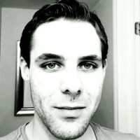 Big Al's Aquarium Supercentres Employee Joshua Derouin's profile photo