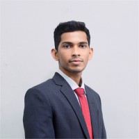 Sathiyakugan Balakrishanan Email