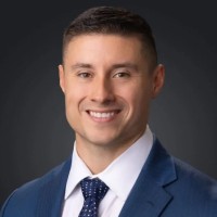 Mercer Company Employee Niko Padilla's profile photo