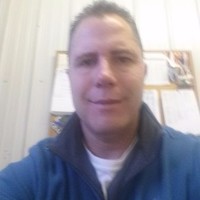 MDI | Minnesota Diversified Industries Employee Kent Demarais's profile photo