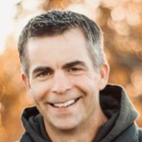 Technical Tool Products, Inc. Employee Matt Clemens's profile photo