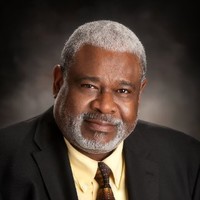 Retired Employee Herbert Miller's profile photo