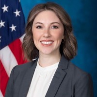 Brittany Brignac Email & Phone Number