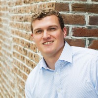 Cameron Paley Email & Phone Number
