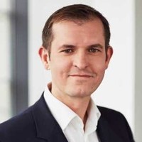 Ben Sargent's profile photo