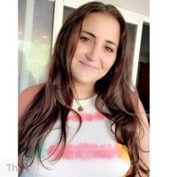 Amanda Greene Email & Phone Number