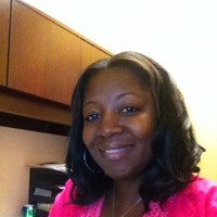 Sharon Pierson Email & Phone Number