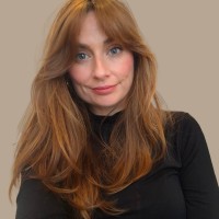 Jennifer Clarke Email