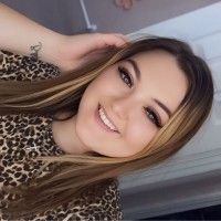 PDS Energy Employee Malaney Shrum's profile photo