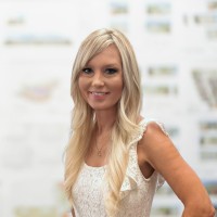 Mindy Tucker Email & Phone Number