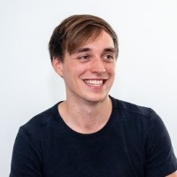 Valiton GmbH Employee Christoph Caprano's profile photo