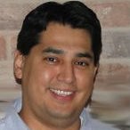 Rudy Hernandez Email & Phone Number