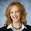 RenyMed Employee Denise Terry's profile photo