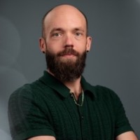 Dan Stout Email & Phone Number