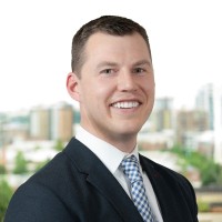 Kyle Davis Email & Phone Number