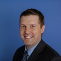 Daniel Merchant Email & Phone Number
