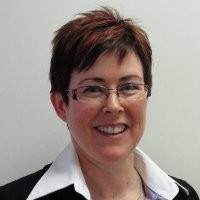 BioGrid Australia Ltd Employee Maureen Turner's profile photo