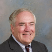 Joe Uhland Email & Phone Number