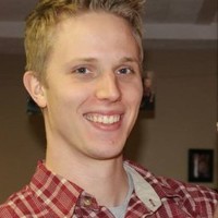 Adam Gress Email & Phone Number