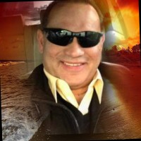 Renown Sylvester Email