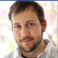 Hexagon Machine & MFG Employee Philip Stephan's profile photo