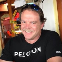 David Lussier Email & Phone Number