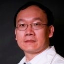 Xiaodong Feng Email & Phone Number