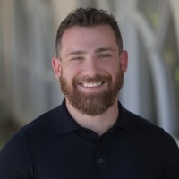 Pathmint Employee Josh Folghera's profile photo