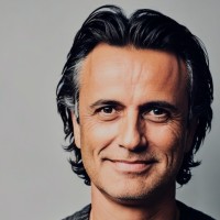 Peter Najera Email & Phone Number