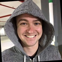 Ryan Beavers Email & Phone Number