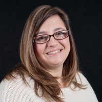 Trademark Global, LLC Employee Corinne Turner's profile photo