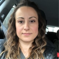 I&S Srl Employee Martina Bugli's profile photo