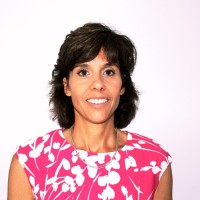 Team Pennsylvania Employee Lisa Riggs's profile photo