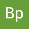 Filter Pro Employee Brian Pearson's profile photo