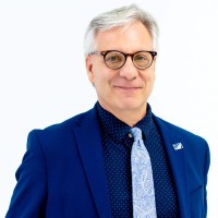 City of Columbia Government Employee Skot Garrick's profile photo