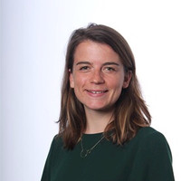Allyum Employee Juliette Pages's profile photo