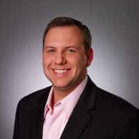 Andrew Hilton Email & Phone Number