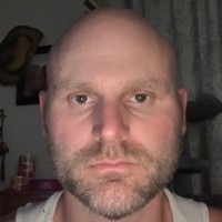 Anthony Dabrowski's profile photo