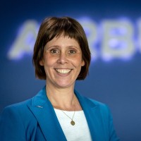 Oriel Petry Fraes Email