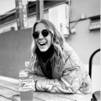 STRAY Employee Bethaney Phillips's profile photo