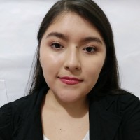EDCIP Employee Karina Carrasco's profile photo