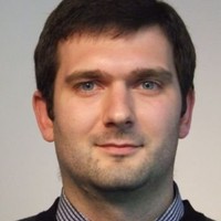 Ivan Červený Email & Phone Number