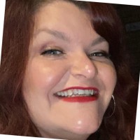 James Engineering Constructions Ltd Employee Clare Scott's profile photo