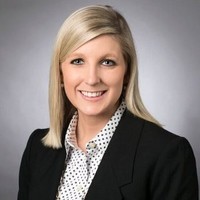 EverBank Employee Lindsey Weeks's profile photo