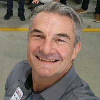 Mike Ruth Email & Phone Number