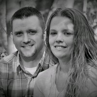River Park Hospital Employee Chris Harless's profile photo
