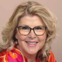 Central Point Partners Employee Patty Lickliter's profile photo