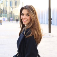 Daniela Vancic Email