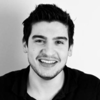Hasim Coskun Email & Phone Number
