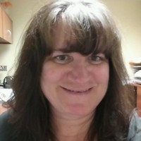 Mary Kilmartin Email